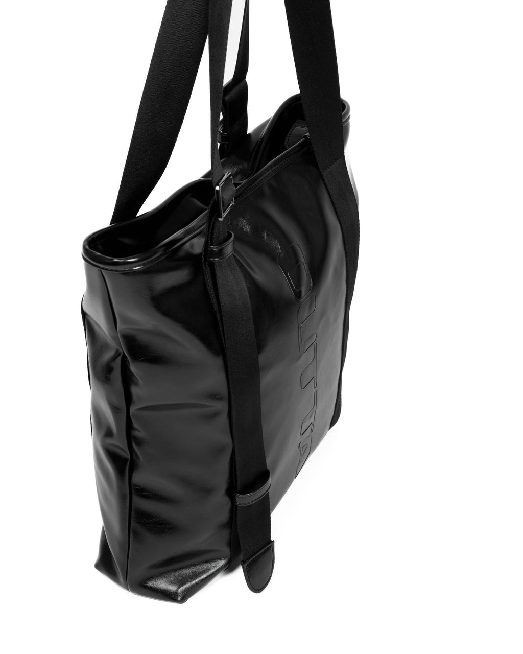 Outta Da Urban Tote Bags