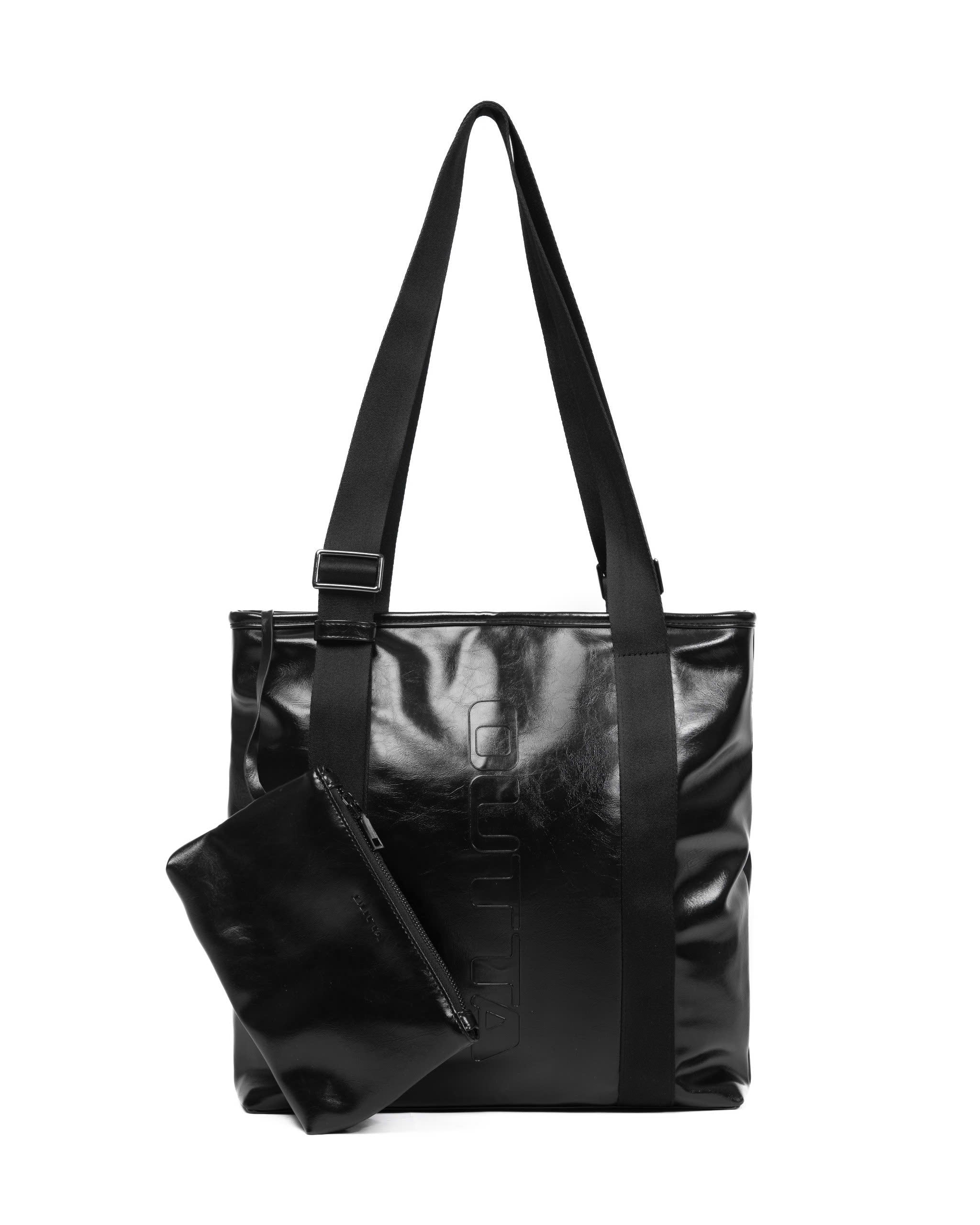 Outta Da Urban Tote Bags