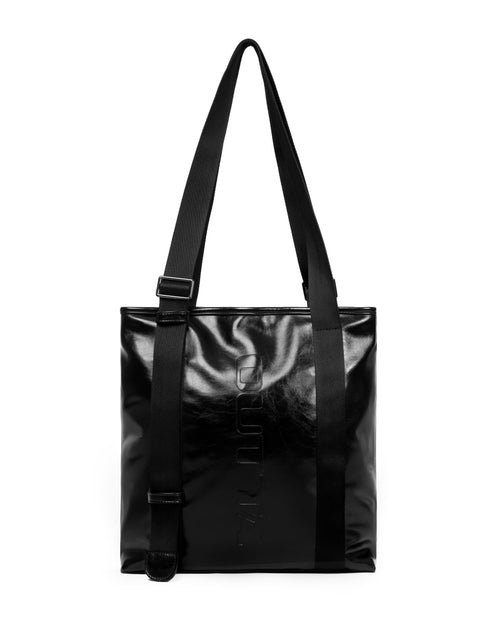 Outta Da Urban Tote Bags